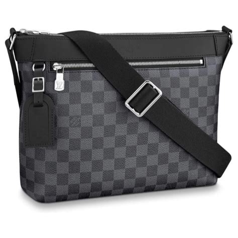 sacoche louis vuitton homme prix